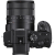 Sony RX10 V - kompaktowy aparat cyfrowy z zoomem 24-600mm F2.4-F4.0